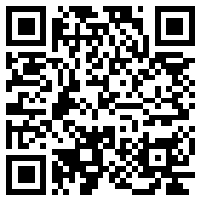 QR Code for bitcoin:bitcoin:bitcoin:1MHsb6QadvswYgVCMbGhqbrvg4BJHpyDhU