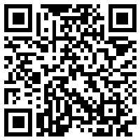 QR Code for bitcoin:bitcoin:bitcoin:1MHtrThF2xb1Ne1wkPyRFxqTBjJNs3oQ9w