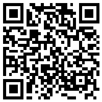 QR Code for bitcoin:bitcoin:bitcoin:1MHtsaEM6YhXfAEopceHaAxtT7zGVaz8wC