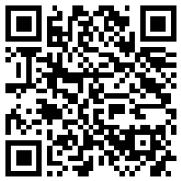QR Code for bitcoin:bitcoin:bitcoin:1MHv654LS2zQqZF3t9AjYYCEaVPbcTk2Ef