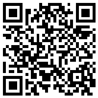QR Code for bitcoin:bitcoin:bitcoin:1MHwEioQjk7MNMnYLwNiHVDrekTTLo7xHK