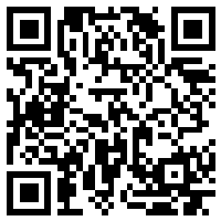 QR Code for bitcoin:bitcoin:bitcoin:1MHzKebpCfKExCThgUMPmVyTvEXQGXNoFQ