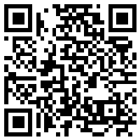 QR Code for bitcoin:bitcoin:bitcoin:1MJ16FfC8W84nDBfdmP33vMAwTKen8f81D