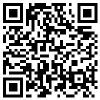 QR Code for bitcoin:bitcoin:bitcoin:1MJ1S57XfHCo1DiPANRLJSLG8uoGhYpcLx