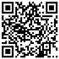 QR Code for bitcoin:bitcoin:bitcoin:1MJ4qU6zSXgYFGNdoboSTerBYLDd7dv3dF