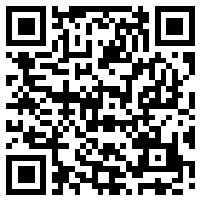 QR Code for bitcoin:bitcoin:bitcoin:1MJ5zRCdw9HyxtLCwoS7UDA4bSVSyiEcVv