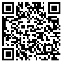 QR Code for bitcoin:bitcoin:bitcoin:1MJ8f34G5UmGUXZ1yApSpLEXzc79x4RHs9