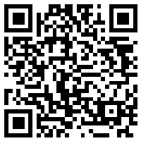 QR Code for bitcoin:bitcoin:bitcoin:1MJAMFwx1ep8D4srAntE28bixfvvQercsA