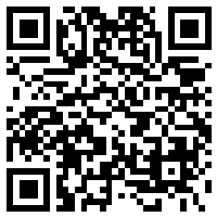 QR Code for bitcoin:bitcoin:bitcoin:1MJC458oaaNVS5SYFTQHGeeG4GGytnEf5v