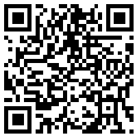 QR Code for bitcoin:bitcoin:bitcoin:1MJDuB3FSZA139UhGGMjt97GkocZyMkRLM