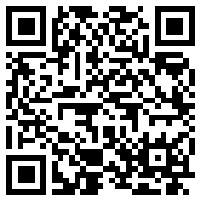 QR Code for bitcoin:bitcoin:bitcoin:1MJFJ2UfzSXwpqZSCRWhL2UtGcNvft6D4H