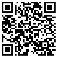 QR Code for bitcoin:bitcoin:bitcoin:1MJHCmcVa4ymRFCHKLTkeM7UsXVo7gziQM