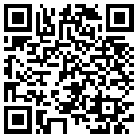 QR Code for bitcoin:bitcoin:bitcoin:1MJK5eHwfFv3uo7ukJc4ML1oSGQZ6C3NFF