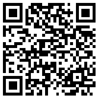 QR Code for bitcoin:bitcoin:bitcoin:1MJK7c92WnoD8BEimFTGbAPgx4G5oJbDpM