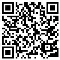 QR Code for bitcoin:bitcoin:bitcoin:1MJMmcQ1TYoLieato3UbgrmL6xnNBMjpR