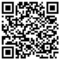 QR Code for bitcoin:bitcoin:bitcoin:1MJNfucHTX1p4ffGcvd2NvmVtAGaoe3Vin