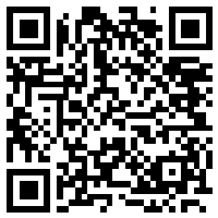 QR Code for bitcoin:bitcoin:bitcoin:1MJQD7UcSuwRg2nSVuifkT3VVCBYdgRM79