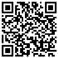 QR Code for bitcoin:bitcoin:bitcoin:1MJSdkQAttAvDp3VQzakH5iyNoFTPCaEuK