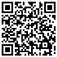 QR Code for bitcoin:bitcoin:bitcoin:1MJXDoRuu7Ve5JZc2HcFy5AFp3P9MyQFuQ