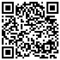 QR Code for bitcoin:bitcoin:bitcoin:1MJakkYftLNRJNnHCTTxicGDFdC7HcdQ8b