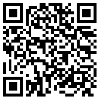 QR Code for bitcoin:bitcoin:bitcoin:1MJb8v6d3bY9FyEhdbPnNQeWDVdMXNn9Ly