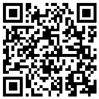 QR Code for bitcoin:bitcoin:bitcoin:1MJc8YppK2P1HfGqHMCYedpSbFHU4nqvMC