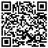 QR Code for bitcoin:bitcoin:bitcoin:1MJdrdcmorH6PKkm3TRaHZAeFz8FLMToLE