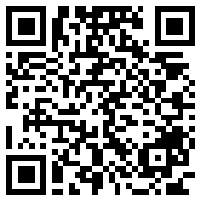 QR Code for bitcoin:bitcoin:bitcoin:1MJeqEaR4JUXZ428fdBoWnJBjZoGH3J4eB