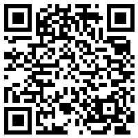 QR Code for bitcoin:bitcoin:bitcoin:1MJfqmnBuStLRfq8MooqcHFVYAa3TavVBj