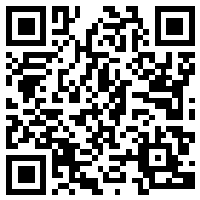 QR Code for bitcoin:bitcoin:bitcoin:1MJhjtxeK5TSh8ANArKM4Pci6PC9a5BA3W