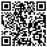 QR Code for bitcoin:bitcoin:bitcoin:1MJi2U3KvUSquYXLBKP1yuRLoVcLAVC67K