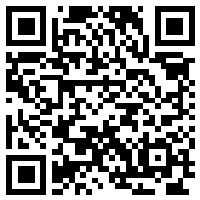 QR Code for bitcoin:bitcoin:bitcoin:1MJiJr7RepChSmpQarChukDPWj3jRGdin7