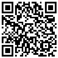 QR Code for bitcoin:bitcoin:bitcoin:1MJj7j29ARW8CAbg3SCi9qHZGeaWUmKD9w