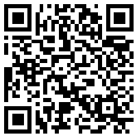 QR Code for bitcoin:bitcoin:bitcoin:1MJmBMBR9tfe2bLidCP2iykAnLgG7TqgLm