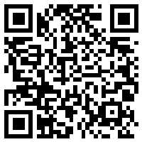 QR Code for bitcoin:bitcoin:bitcoin:1MJmLTEKaUT3YJVVFHMwSBbyKE4yc7swE9