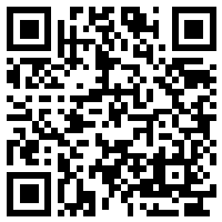 QR Code for bitcoin:bitcoin:bitcoin:1MJpVCXEwhGtP16xczMExJ7sZ65tPUoNhy