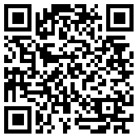 QR Code for bitcoin:bitcoin:bitcoin:1MJrcYH4xMKTG27AMLf4NXM66bZRvLktDd