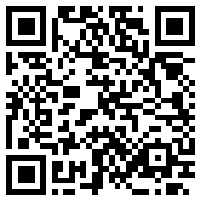 QR Code for bitcoin:bitcoin:bitcoin:1MJsVzg7d2VBuuuv2fTi3N1wCkoGawjXeY