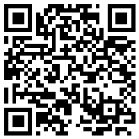 QR Code for bitcoin:bitcoin:bitcoin:1MJt3wKNrrW2eVMxLPy9sFu5deKLSBW5Rg