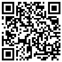 QR Code for bitcoin:bitcoin:bitcoin:1MJtFbww5QhGeAp9TRNHSSey4gzV3Uq5Mp