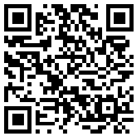 QR Code for bitcoin:bitcoin:bitcoin:1MJvT5cPpVoc1LEddC7CYjSRTnCikXiFrS