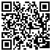 QR Code for bitcoin:bitcoin:bitcoin:1MK1T7eABTWDoToK5SWk4hhzxWkktEyQAF