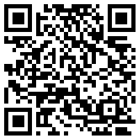 QR Code for bitcoin:bitcoin:bitcoin:1MK6724JrFrFVrXdwtUJfmya3XMzJkZa33