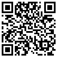 QR Code for bitcoin:bitcoin:bitcoin:1MK7EftyRHd8QEMxbhcARvAhBEEJyCcUxv