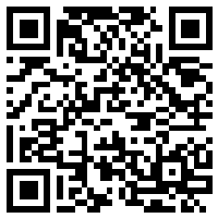 QR Code for bitcoin:bitcoin:bitcoin:1MK8kPk198LG2XtvSPdaD4U97VBLFrebLc