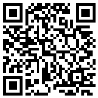 QR Code for bitcoin:bitcoin:bitcoin:1MKBNGDxTA2fHmueiV7QWApjTeSMCGPVKB