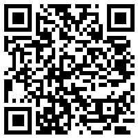 QR Code for bitcoin:bitcoin:bitcoin:1MKBtSBXtQXRTo2VLmCjs3Vs9zoB5dYaws