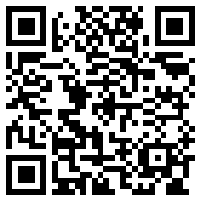 QR Code for bitcoin:bitcoin:bitcoin:1MKD694UMjB9TKQFevDDWUpbeVU6gfjs4e