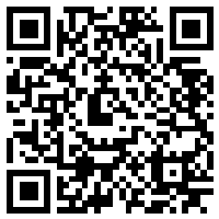 QR Code for bitcoin:bitcoin:bitcoin:1MKDbdsmnEpumC4nVZfpFDzboBybpiTLmk
