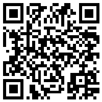 QR Code for bitcoin:bitcoin:bitcoin:1MKDwtQTsmzEdKYUBEbWFykRqceeDdHkp8